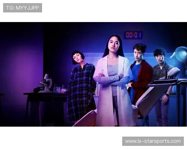 体育偶像纪录片在流媒体平台上线引发热议，体育运动纪录片
