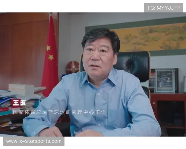篮球学院加强青训教练员岗位培训与能力考核,篮球教练员岗位培训教材