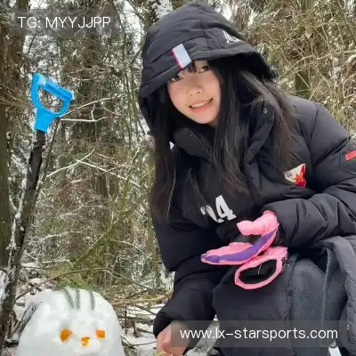 赖武青